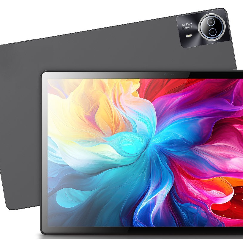 【14寸平板】新款平板电脑超清2K全贴合屏幕6+128GB运行平板电脑